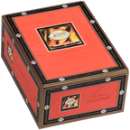Tatiana Classic Cherry 6x44 25ct 3