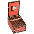 Tatiana Classic Cherry 6x44 25ct 4