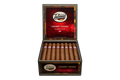 Tatiana Classic Cherry Cognac 25ct