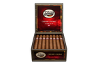 Tatiana Classic Cherry Cognac 25ct