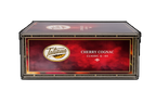 Tatiana Classic Cherry Cognac 25ct 2
