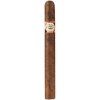 Tatiana Classic Chocolate 6x44 25ct 2