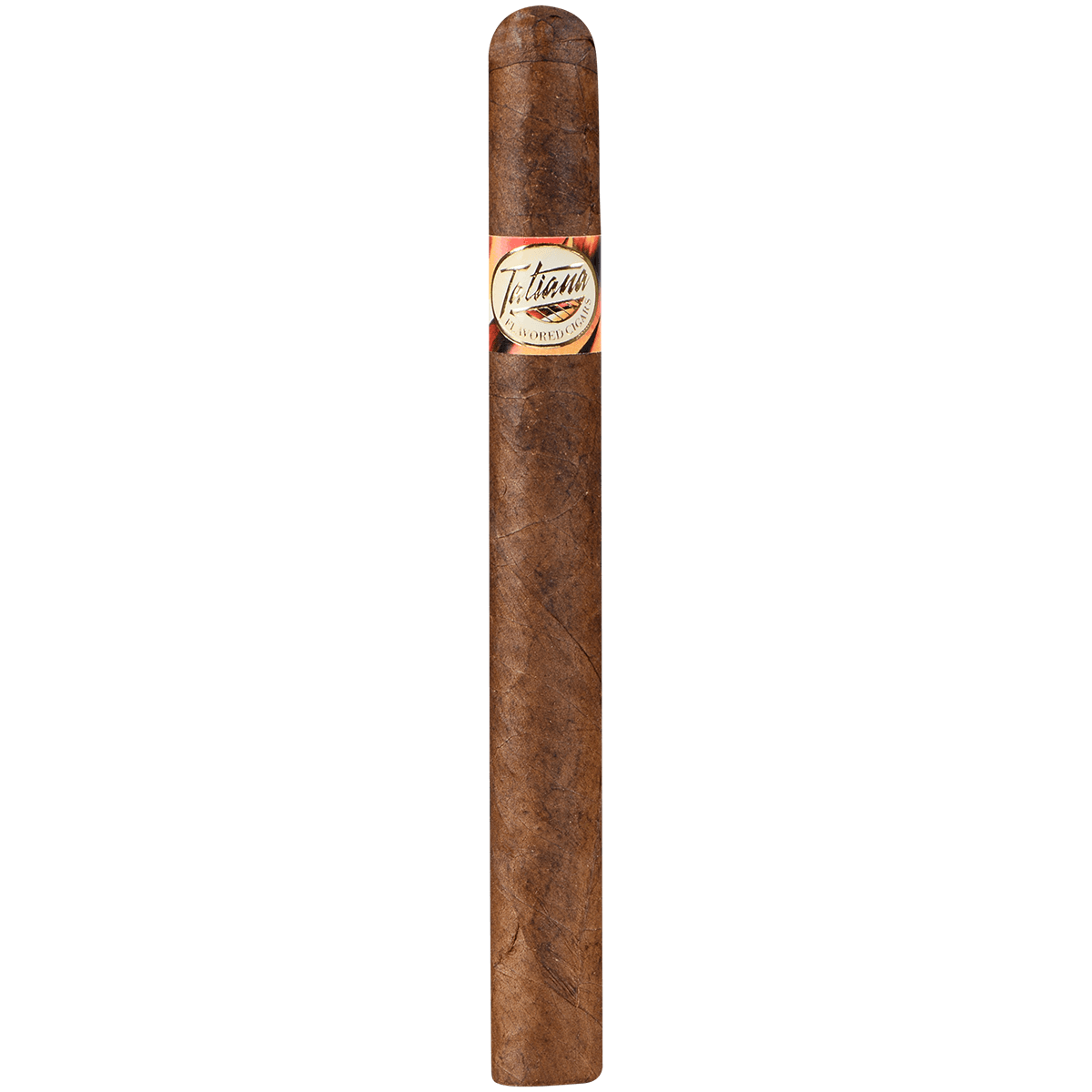Tatiana Classic Chocolate 6x44 25ct 2