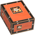 Tatiana Classic Chocolate 6x44 25ct 3