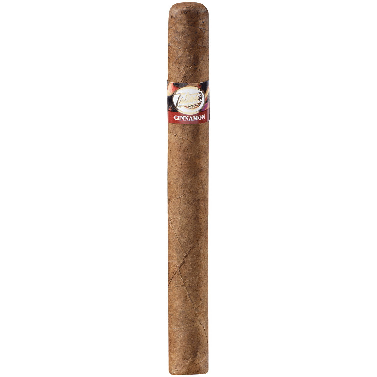 Tatiana Classic Cinnamon 6x44 25ct 2