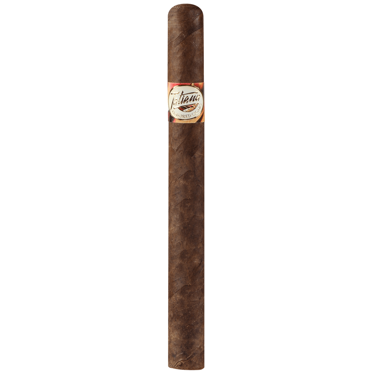 Tatiana Classic Cognac 6x44 25ct 2