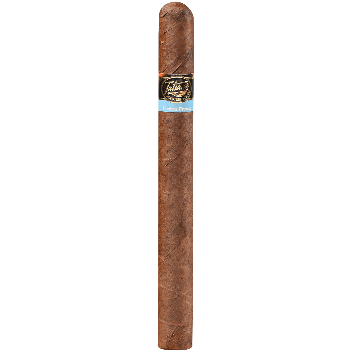 Tatiana Classic Fusion Frenzy 6x44 25ct 2