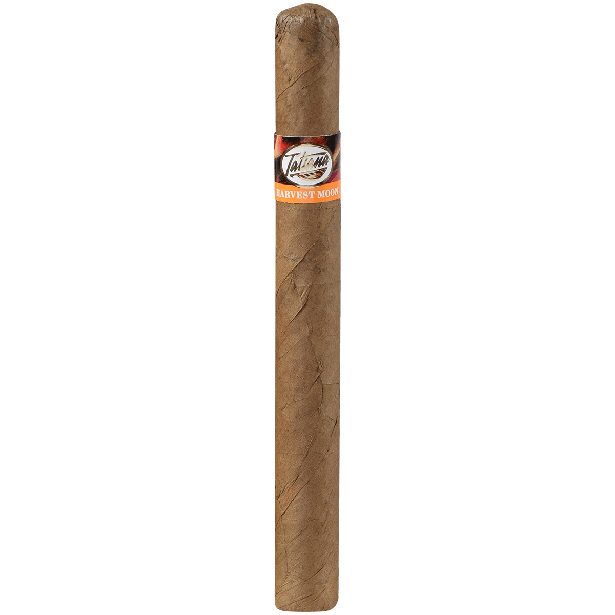 Tatiana Classic Harvest Moon 6x44 25ct 2