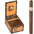 Tatiana Classic Honey 6x44 25ct