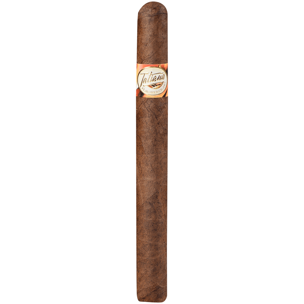 Tatiana Classic Honey 6x44 25ct 2