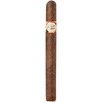Tatiana Classic Honey 6x44 25ct 2