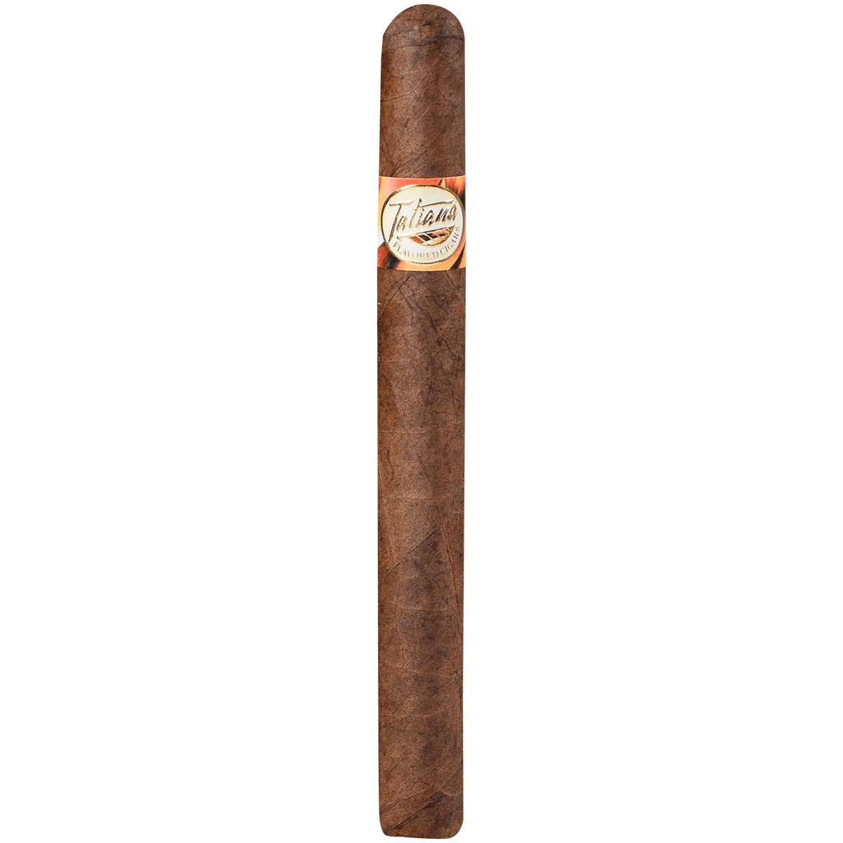 Tatiana Classic Honey 6x44 25ct 2