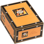 Tatiana Classic Honey 6x44 25ct 3