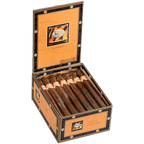 Tatiana Classic Honey 6x44 25ct 4