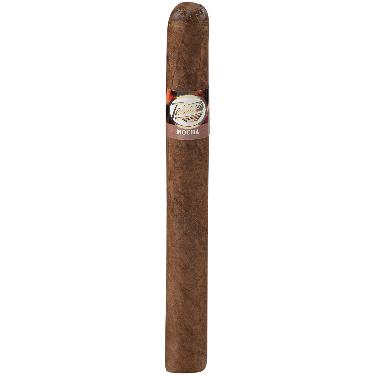 Tatiana Classic Mocha Caramely 6.25x44 25ct 3