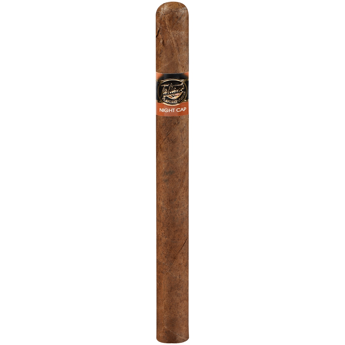 Tatiana Classic Night Cap 6x44 25ct 2