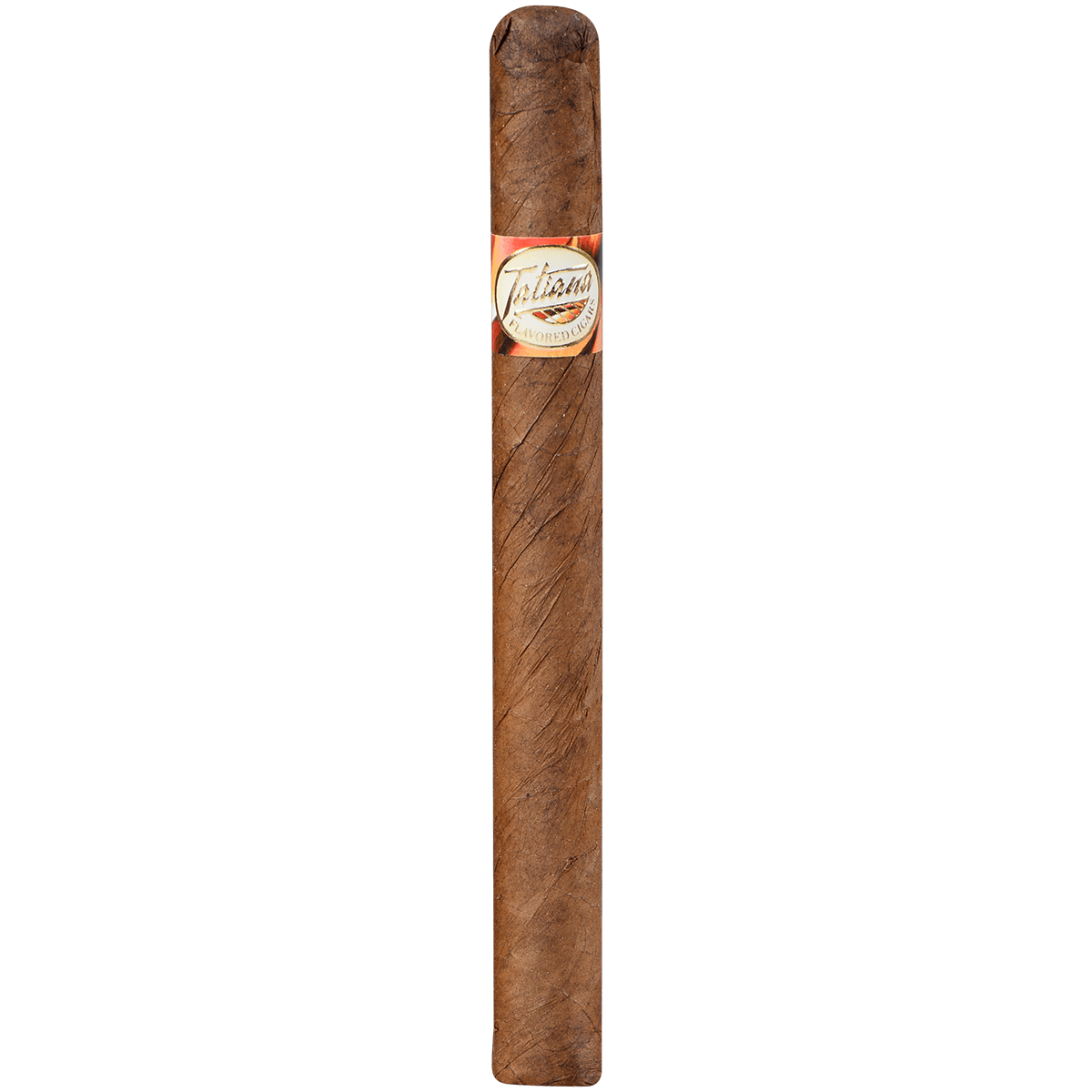 Tatiana Classic Rum 6x44 25ct 2