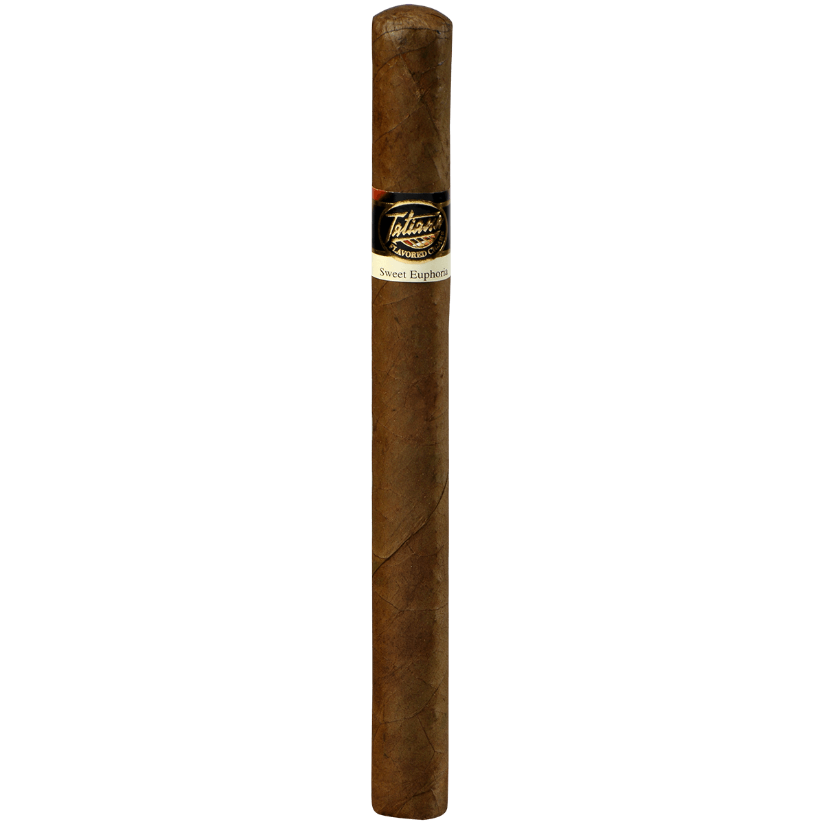 Tatiana Classic Sweet Euphoria 6x44 25ct 2
