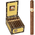 Tatiana Classic Vanilla 6x44 25ct