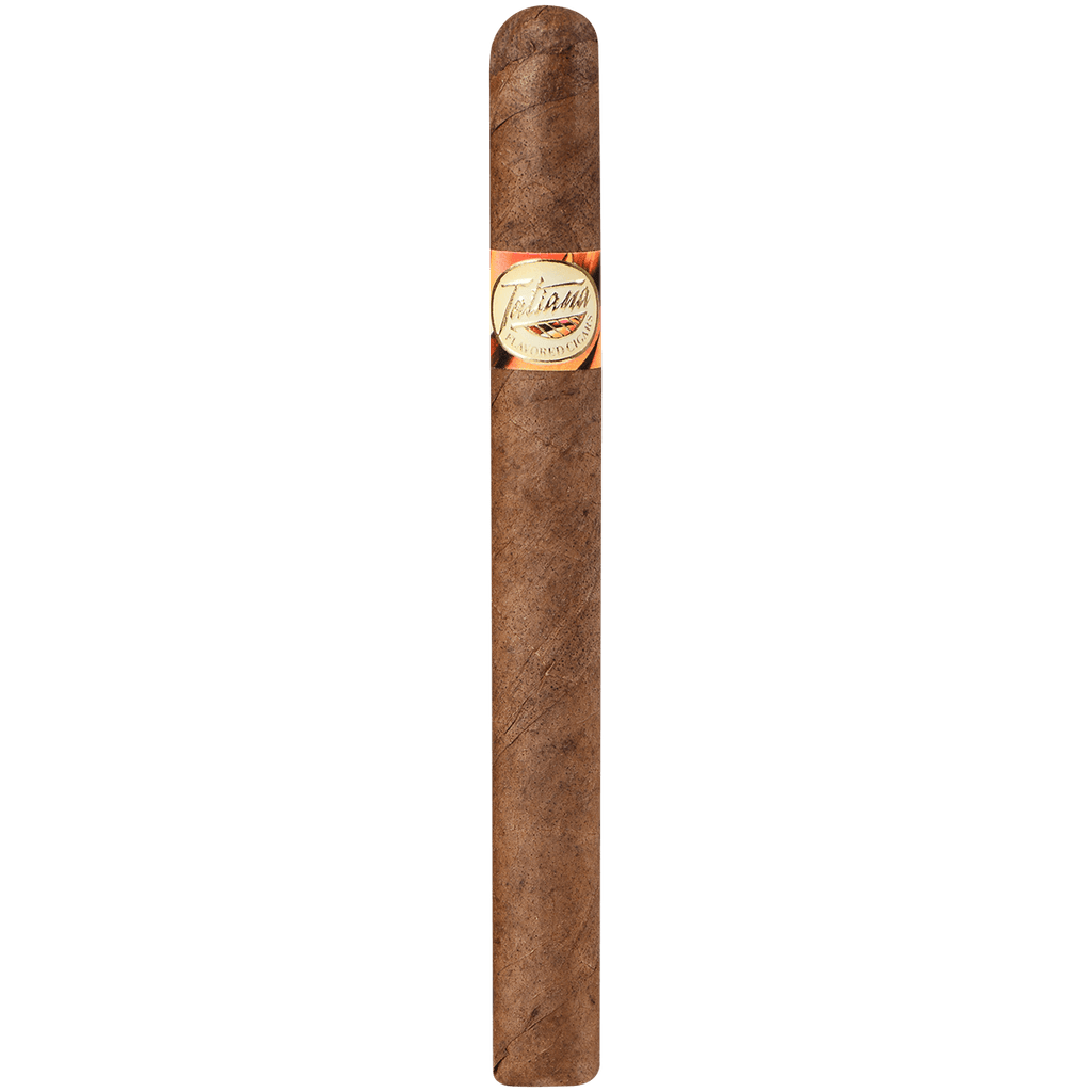 Tatiana Classic Vanilla 6x44 25ct 2