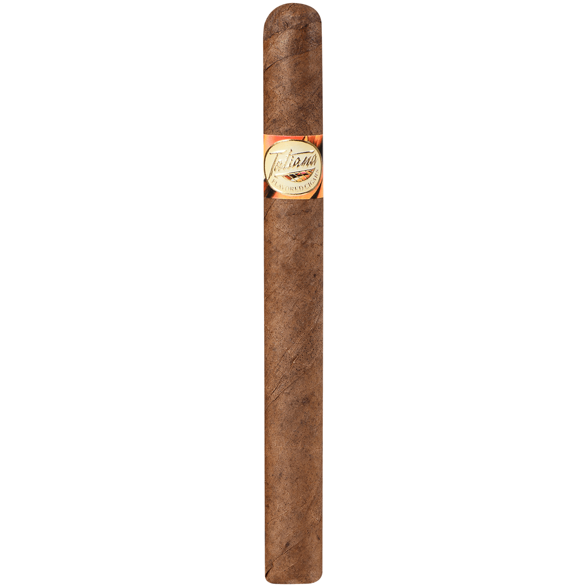 Tatiana Classic Vanilla 6x44 25ct 2