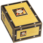 Tatiana Classic Vanilla 6x44 25ct 3