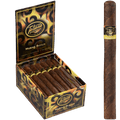 Tatiana Classic Waking Dream 6x44 25ct