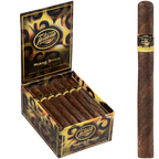 Tatiana Classic Waking Dream 6x44 25ct
