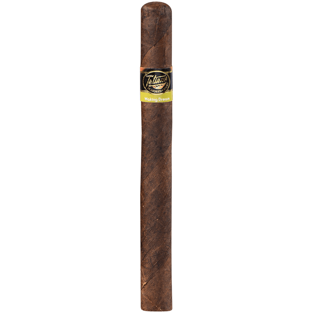 Tatiana Classic Waking Dream 6x44 25ct 2