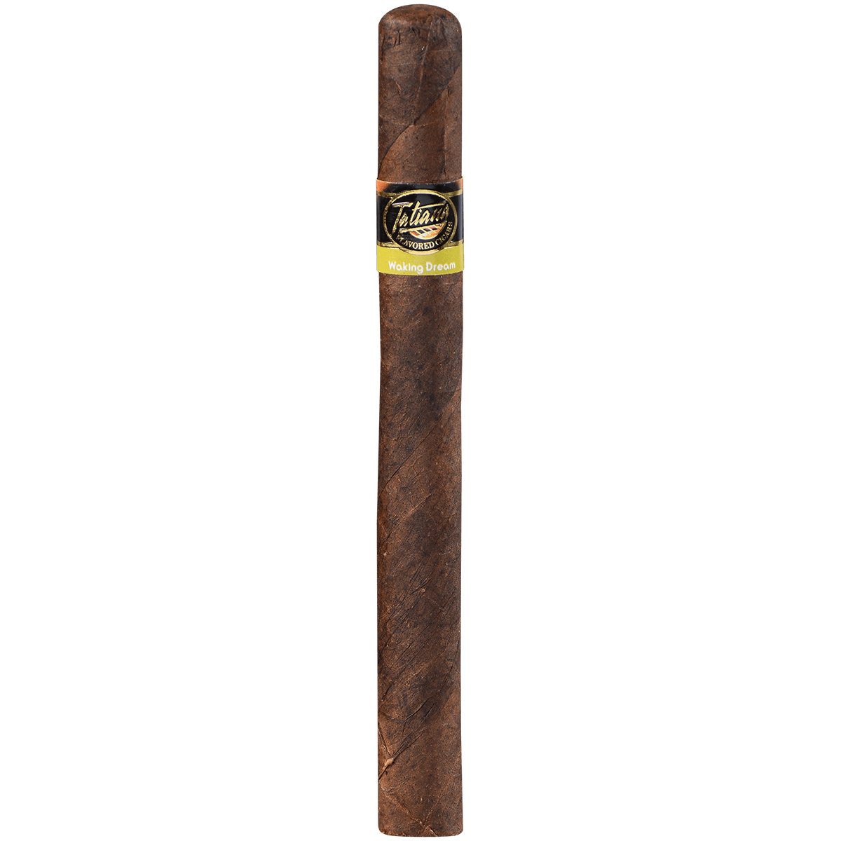 Tatiana Classic Waking Dream 6x44 25ct 2