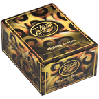 Tatiana Classic Waking Dream 6x44 25ct 3