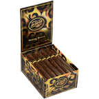 Tatiana Classic Waking Dream 6x44 25ct 4