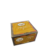 Tatiana Cognac Robusto 25ct 2