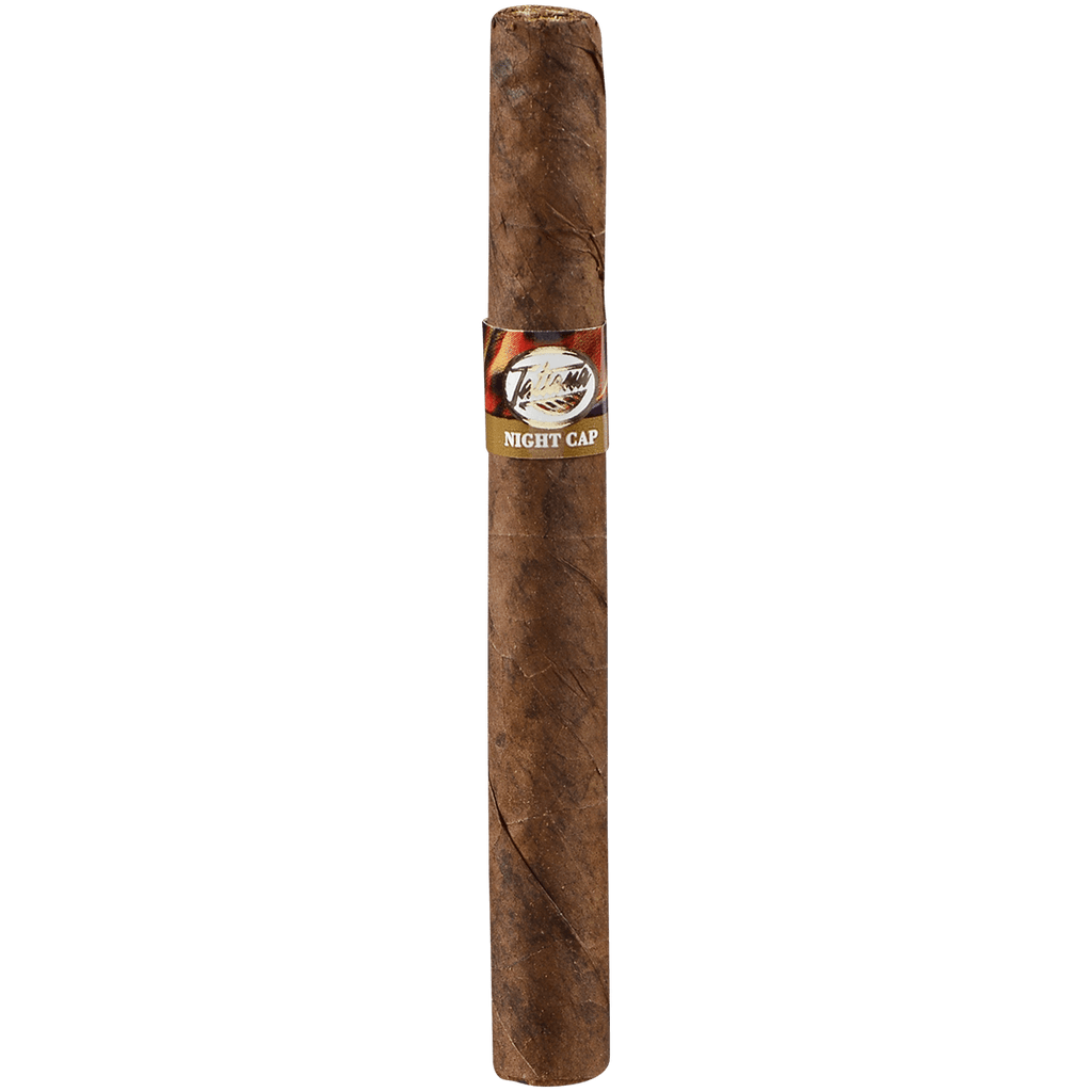 Tatiana Night Cap Petite Pack of 50 2