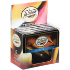 Tatiana Rum Mini Pack of 50 3