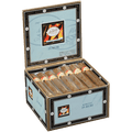 Tatiana Rum Robusto 25ct