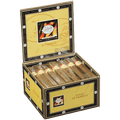 Tatiana Vanilla Robusto 25ct