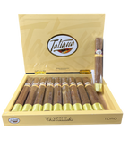Tatiana Vanilla Toro 10ct