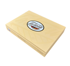 Tatiana Vanilla Toro 10ct 3