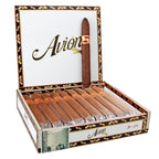 Tatuaje Avion 11 Perfecto Grande 20ct