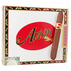 Tatuaje Avion 11 Perfecto Grande 20ct 2