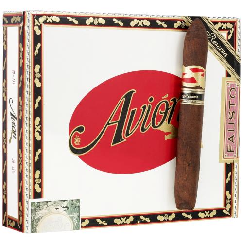 Tatuaje Avion 13 Double Perfecto 20ct 2