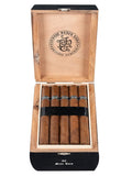 Tatuaje Black Gran Toro 20ct