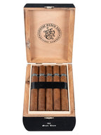 Tatuaje Black Gran Toro 20ct