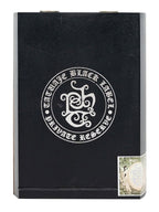 Tatuaje Black Gran Toro 20ct 2