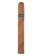 Tatuaje Black Gran Toro 20ct 3