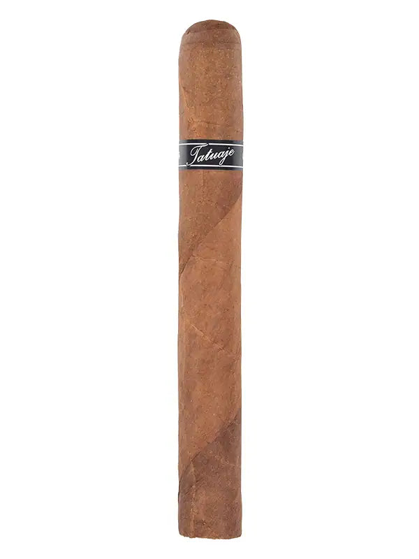Tatuaje Black Gran Toro 20ct 3