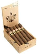 Tatuaje Broadleaf K222 10ct