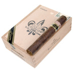 Tatuaje Broadleaf K222 10ct 2
