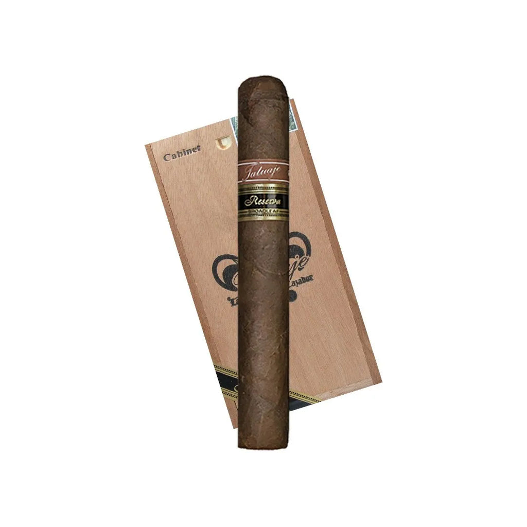 Tatuaje Broadleaf K222 10ct 3